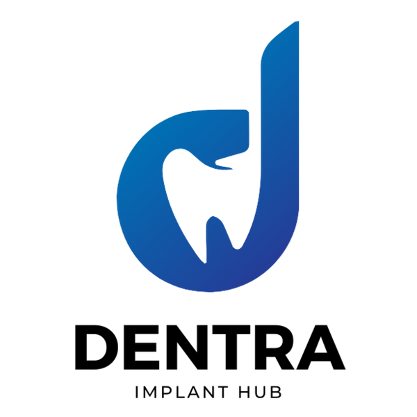 Dentra Implant Hub